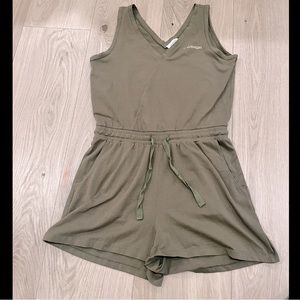 Calvin Klein size M jumper